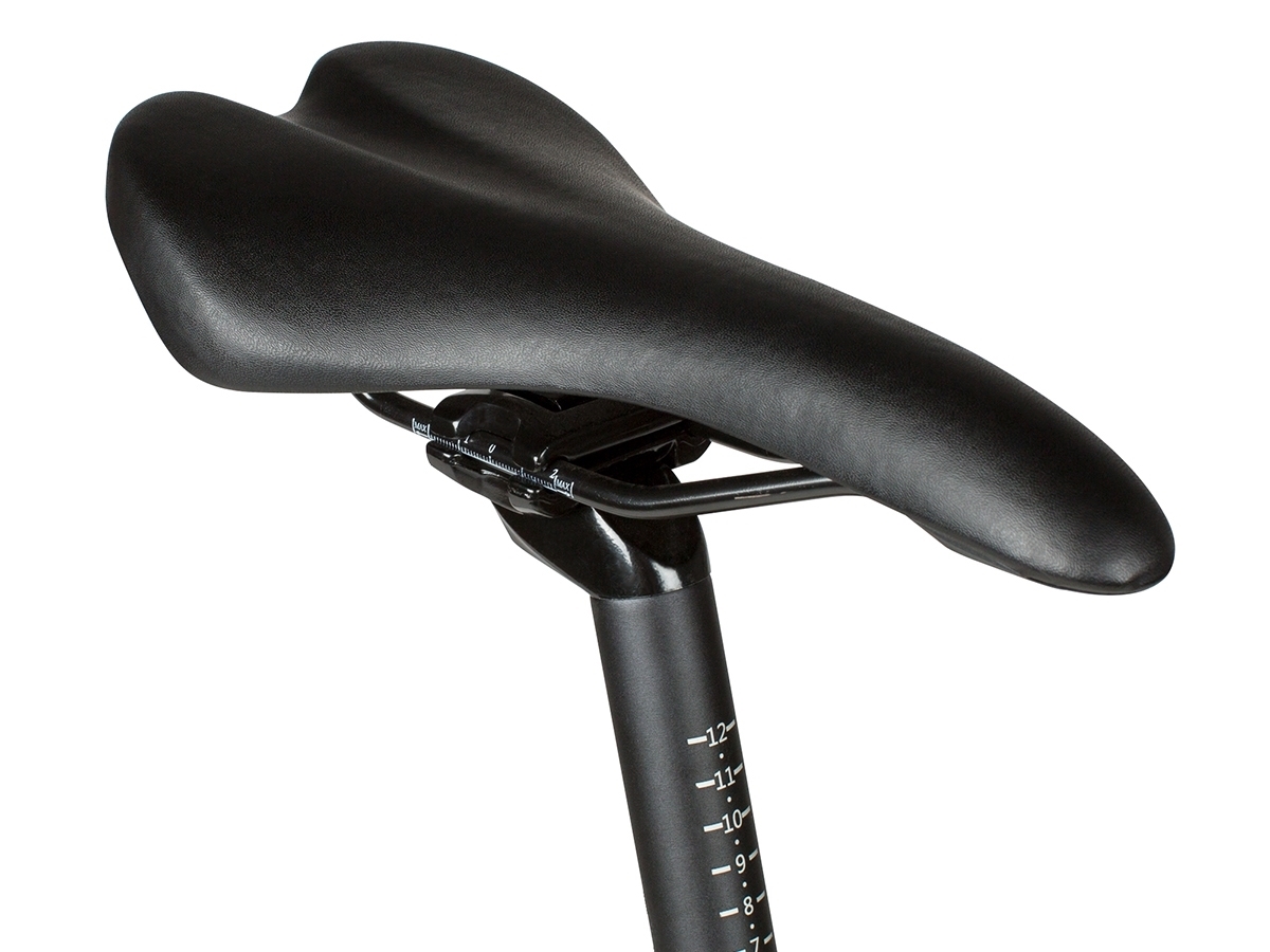Fixie velosipēds 6KU Betons - Image 4