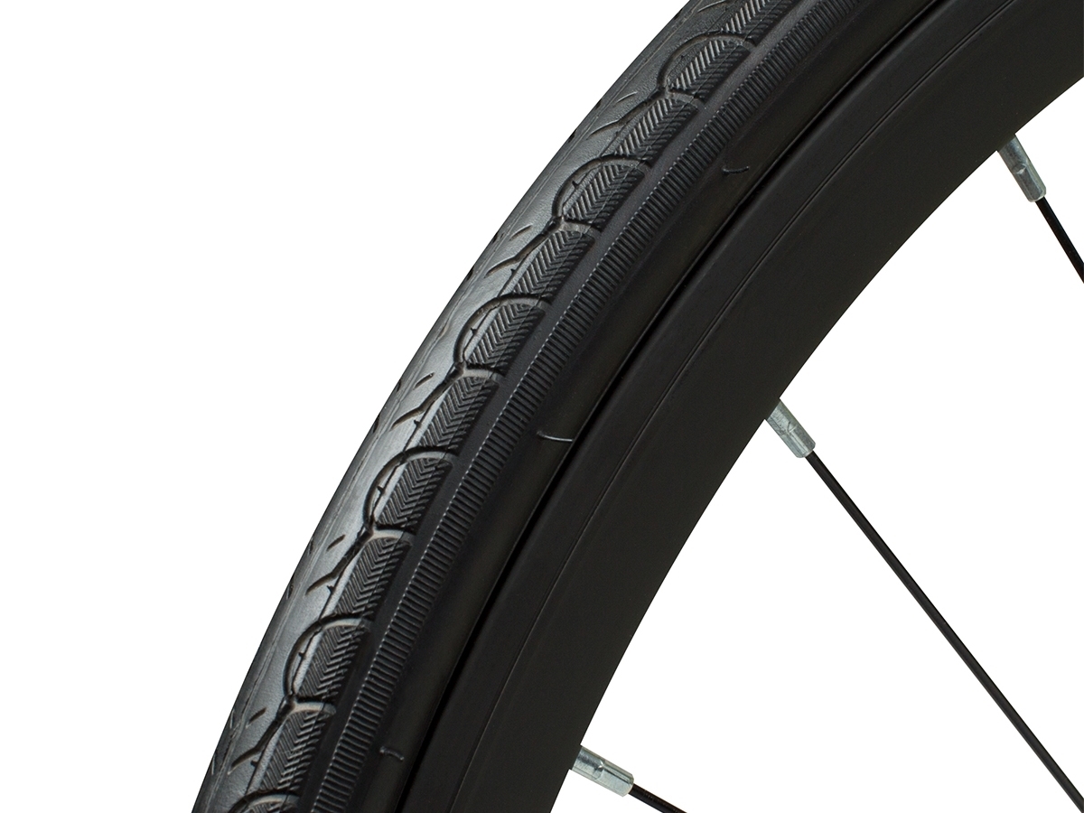 Fixie velosipēds 6KU Betons - Image 5