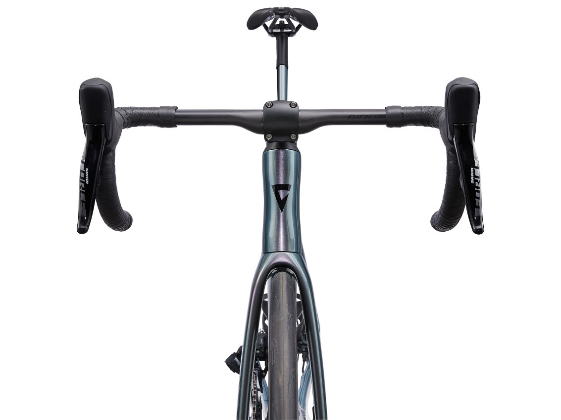 Šosejas velosipēds GIANT Propel Advanced SL 1, Airglow - Image 3