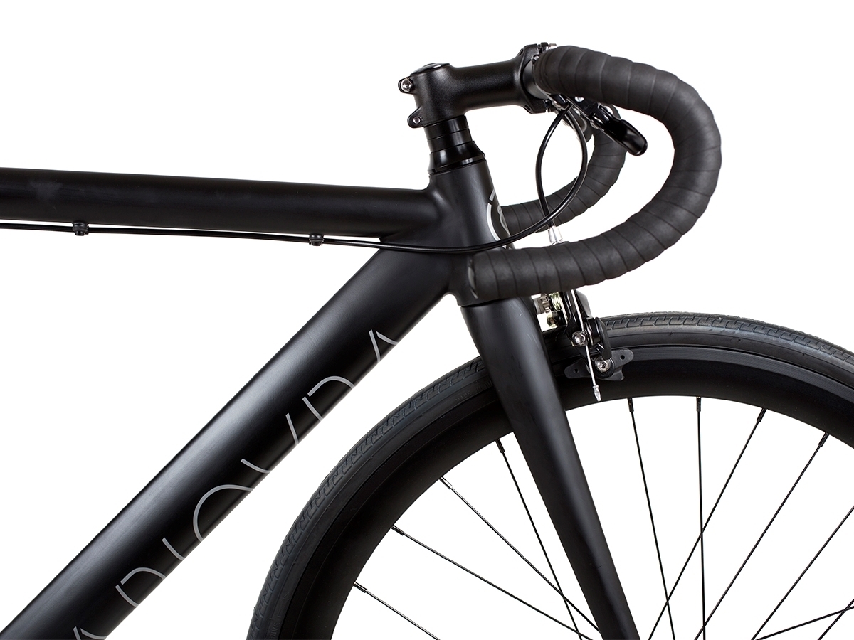 Fixie velosipēds BLB La Piovra ATK - Image 4